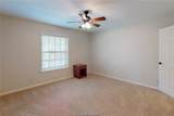 203 Chimney Hill Circle - Photo 14