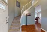 203 Chimney Hill Circle - Photo 15
