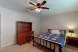 203 Chimney Hill Circle - Photo 16