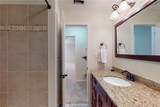 203 Chimney Hill Circle - Photo 18