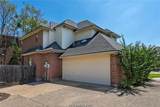 203 Chimney Hill Circle - Photo 2