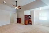 203 Chimney Hill Circle - Photo 20