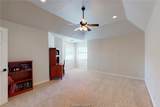 203 Chimney Hill Circle - Photo 21