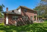 203 Chimney Hill Circle - Photo 22
