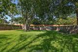 203 Chimney Hill Circle - Photo 23