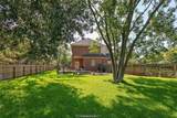 203 Chimney Hill Circle - Photo 24