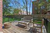 203 Chimney Hill Circle - Photo 25