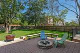 203 Chimney Hill Circle - Photo 26