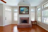 203 Chimney Hill Circle - Photo 3