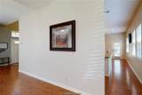203 Chimney Hill Circle - Photo 5