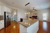 203 Chimney Hill Circle - Photo 6
