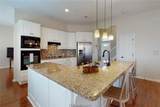 203 Chimney Hill Circle - Photo 7