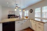 203 Chimney Hill Circle - Photo 8