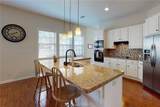 203 Chimney Hill Circle - Photo 9