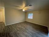 3526 Midwest Drive - Photo 6