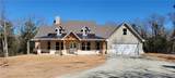 2708 Yorkshire Trail - Photo 1