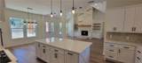 2708 Yorkshire Trail - Photo 10