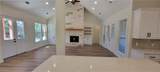 2708 Yorkshire Trail - Photo 11