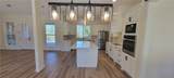 2708 Yorkshire Trail - Photo 14