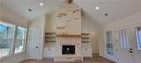 2708 Yorkshire Trail - Photo 15
