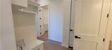 2708 Yorkshire Trail - Photo 17