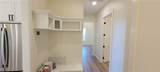 2708 Yorkshire Trail - Photo 18