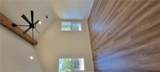 2708 Yorkshire Trail - Photo 20