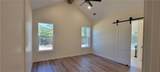 2708 Yorkshire Trail - Photo 21