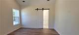 2708 Yorkshire Trail - Photo 22