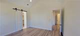 2708 Yorkshire Trail - Photo 23