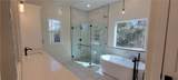 2708 Yorkshire Trail - Photo 24