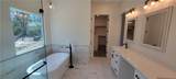2708 Yorkshire Trail - Photo 25