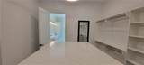 2708 Yorkshire Trail - Photo 27