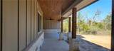 2708 Yorkshire Trail - Photo 29