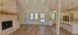 2708 Yorkshire Trail - Photo 3