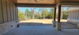 2708 Yorkshire Trail - Photo 30