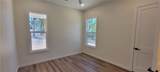 2708 Yorkshire Trail - Photo 31
