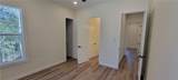 2708 Yorkshire Trail - Photo 32