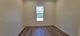 2708 Yorkshire Trail - Photo 33