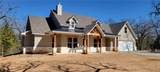 2708 Yorkshire Trail - Photo 37