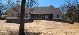 2708 Yorkshire Trail - Photo 38