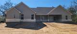 2708 Yorkshire Trail - Photo 39