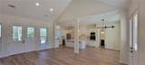 2708 Yorkshire Trail - Photo 4