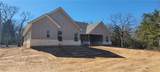2708 Yorkshire Trail - Photo 40