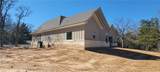 2708 Yorkshire Trail - Photo 41