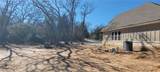 2708 Yorkshire Trail - Photo 42