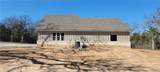 2708 Yorkshire Trail - Photo 43