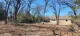 2708 Yorkshire Trail - Photo 44