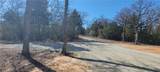 2708 Yorkshire Trail - Photo 47