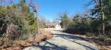 2708 Yorkshire Trail - Photo 49